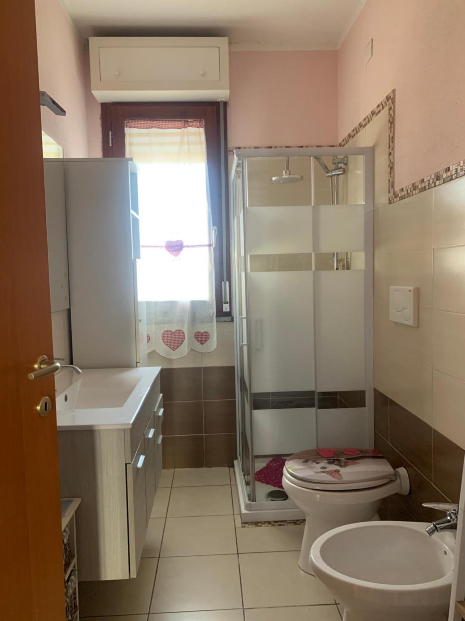 فيلا Casa Vava Uta المظهر الخارجي الصورة