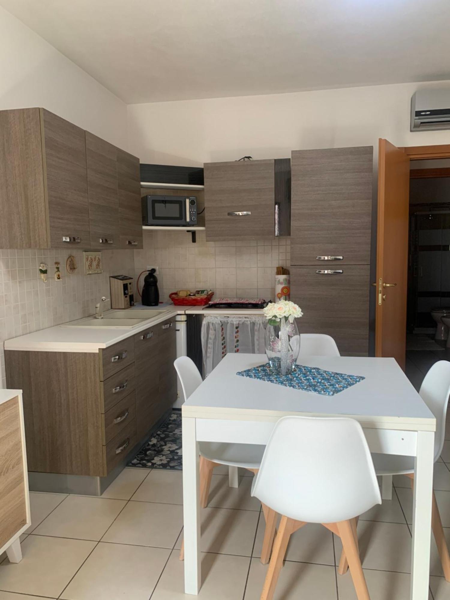 فيلا Casa Vava Uta المظهر الخارجي الصورة